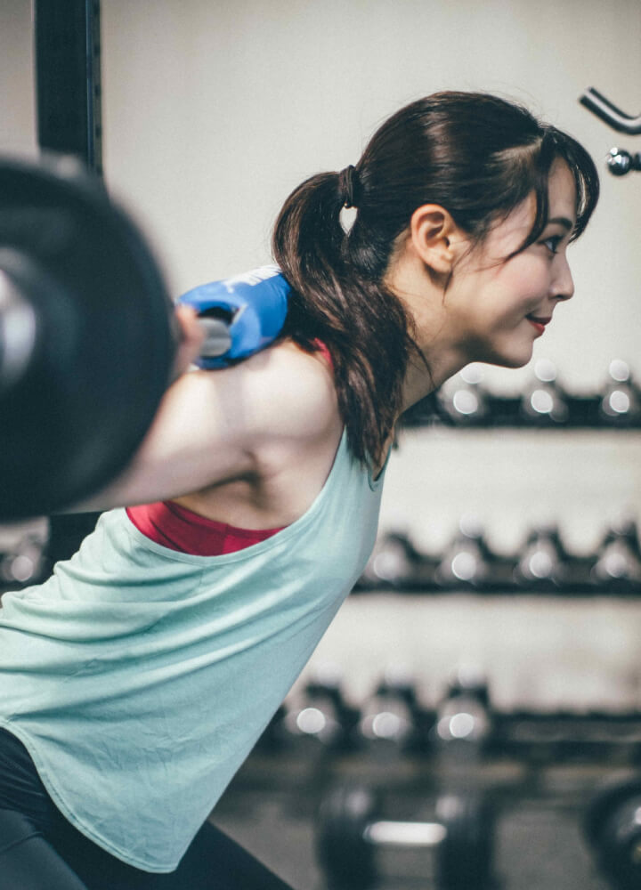 各プランのご紹介と費用
