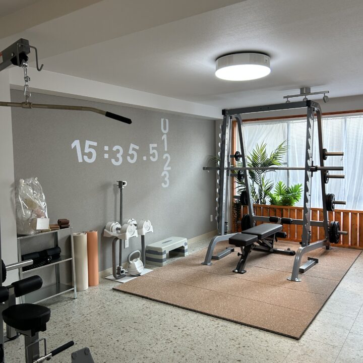 ホームページを公開しました。